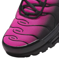 Nike TN Black/Pink