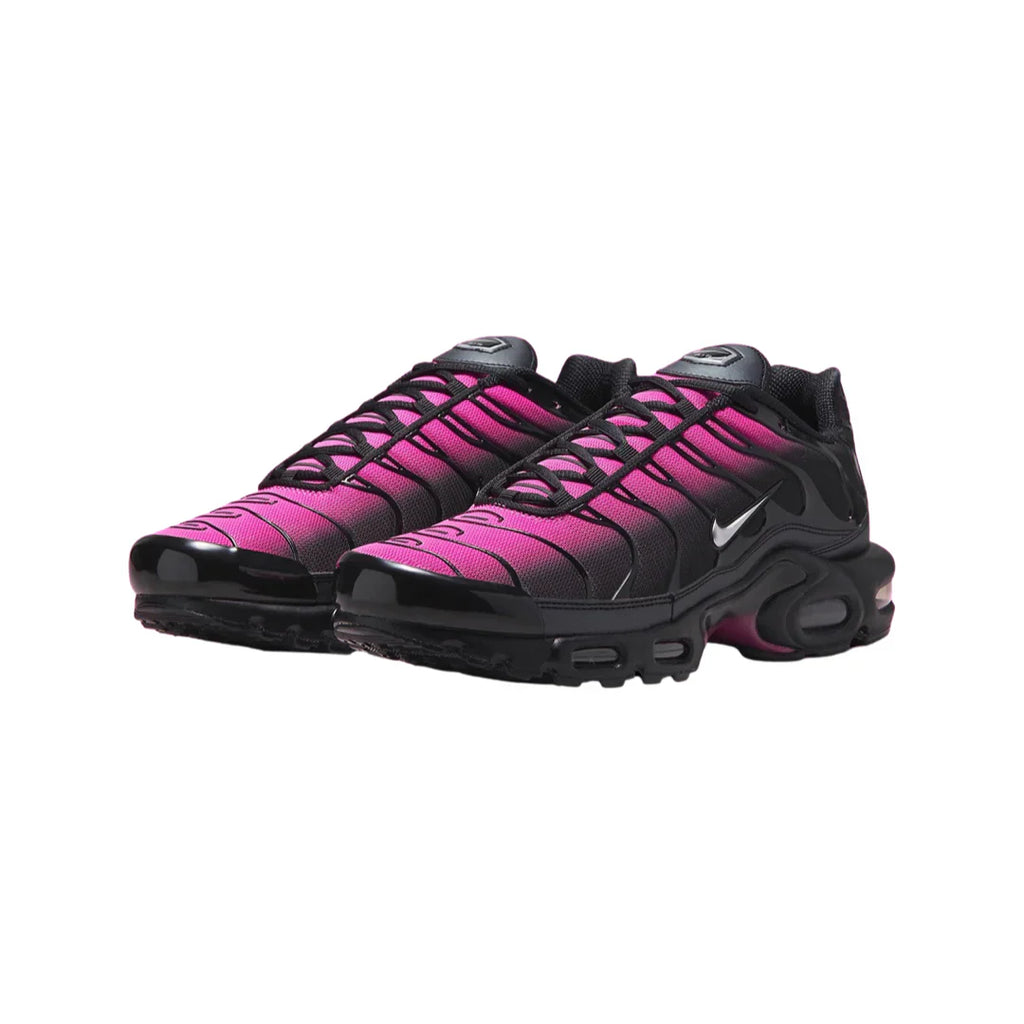 TN Black/Pink · Nova Neta · Nova Neta