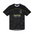 Gradient T-Shirt · Nova Neta · Nova Neta