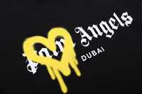 Palm Angels Palm Dubai T-shirt
