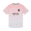Gradient Pink T-shirt · Nova Neta · Nova Neta
