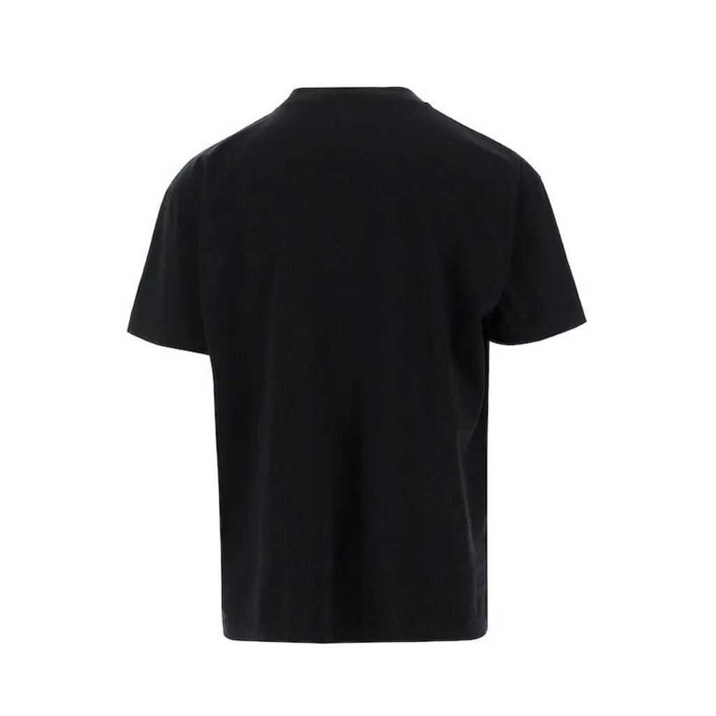 Palm Bear T-shirt · Nova Neta · Nova Neta