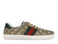 Gucci Ace GG Supreme Bees