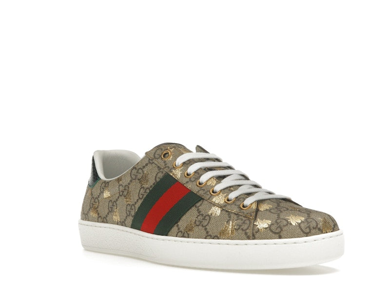 Gucci Ace Bees