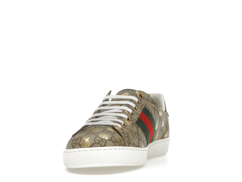 Gucci Ace Bees
