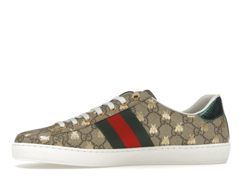 Gucci Ace Bees