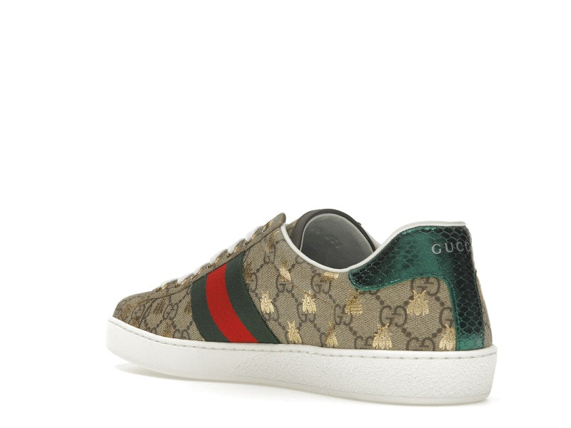 Gucci Ace Bees