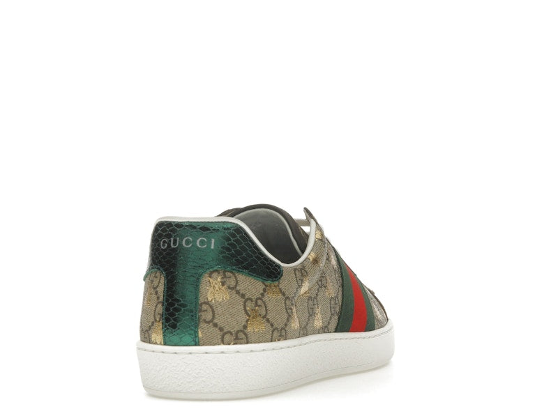 Gucci Ace Bees