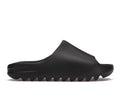 Yeezy Slides · Nova Neta