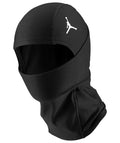 Pasamontañas Jordan Jumpman Negro