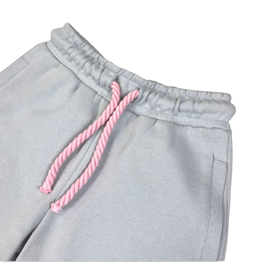 Syna Grey Tracksuit · Syna World · Nova Neta