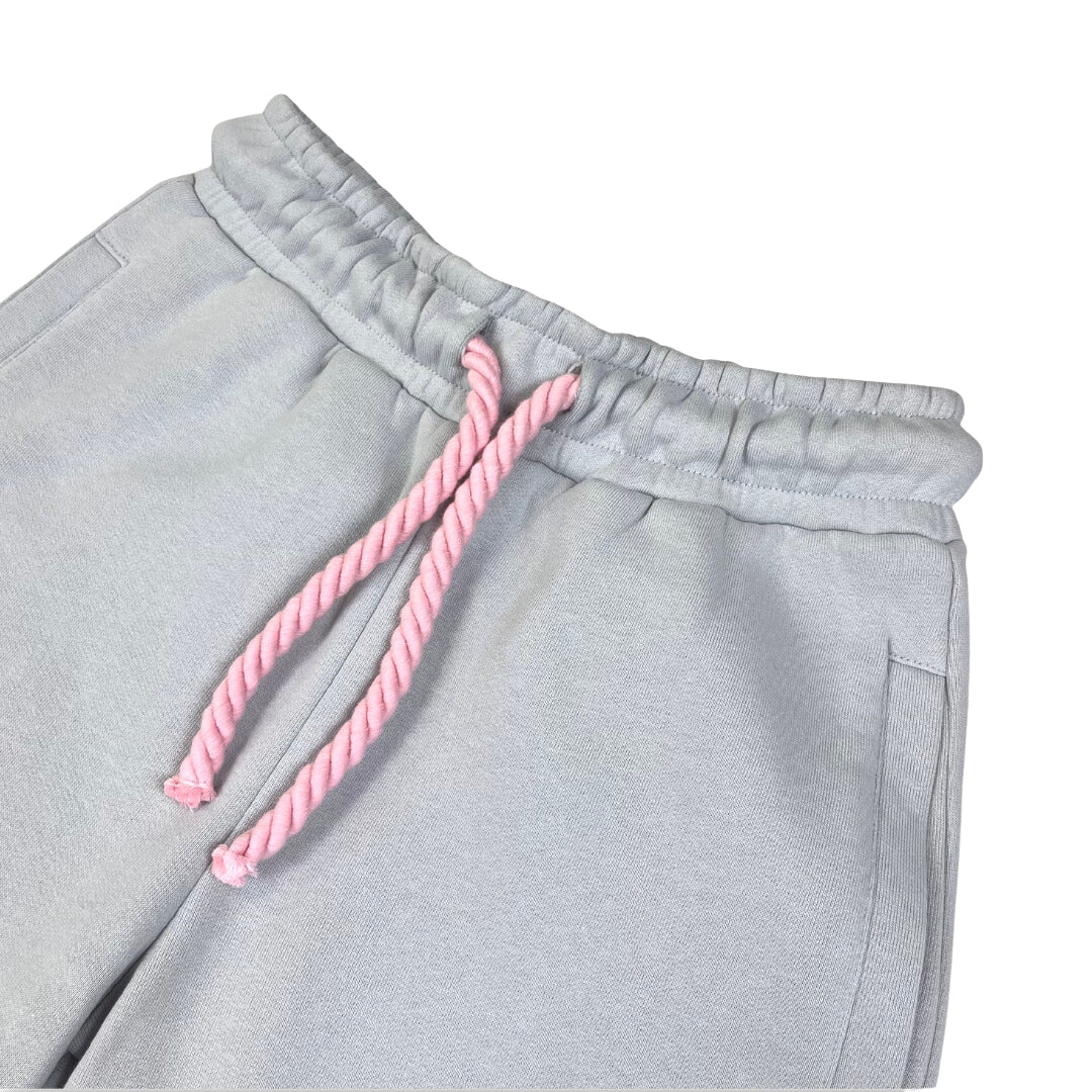 Syna Grey Tracksuit · Syna World · Nova Neta