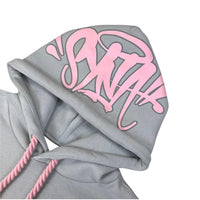 Conjunto Syna World Gris Gris
