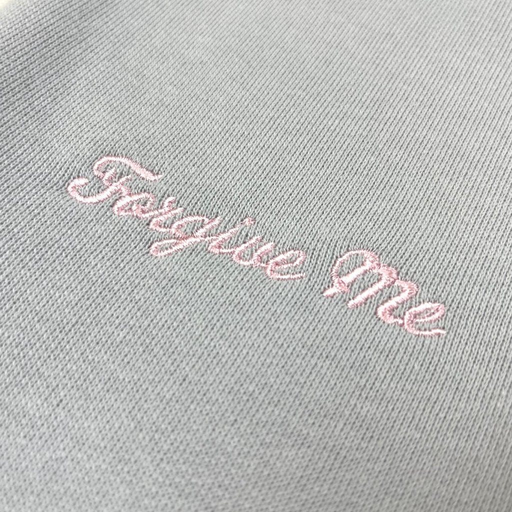 Syna Grey Tracksuit · Syna World · Nova Neta