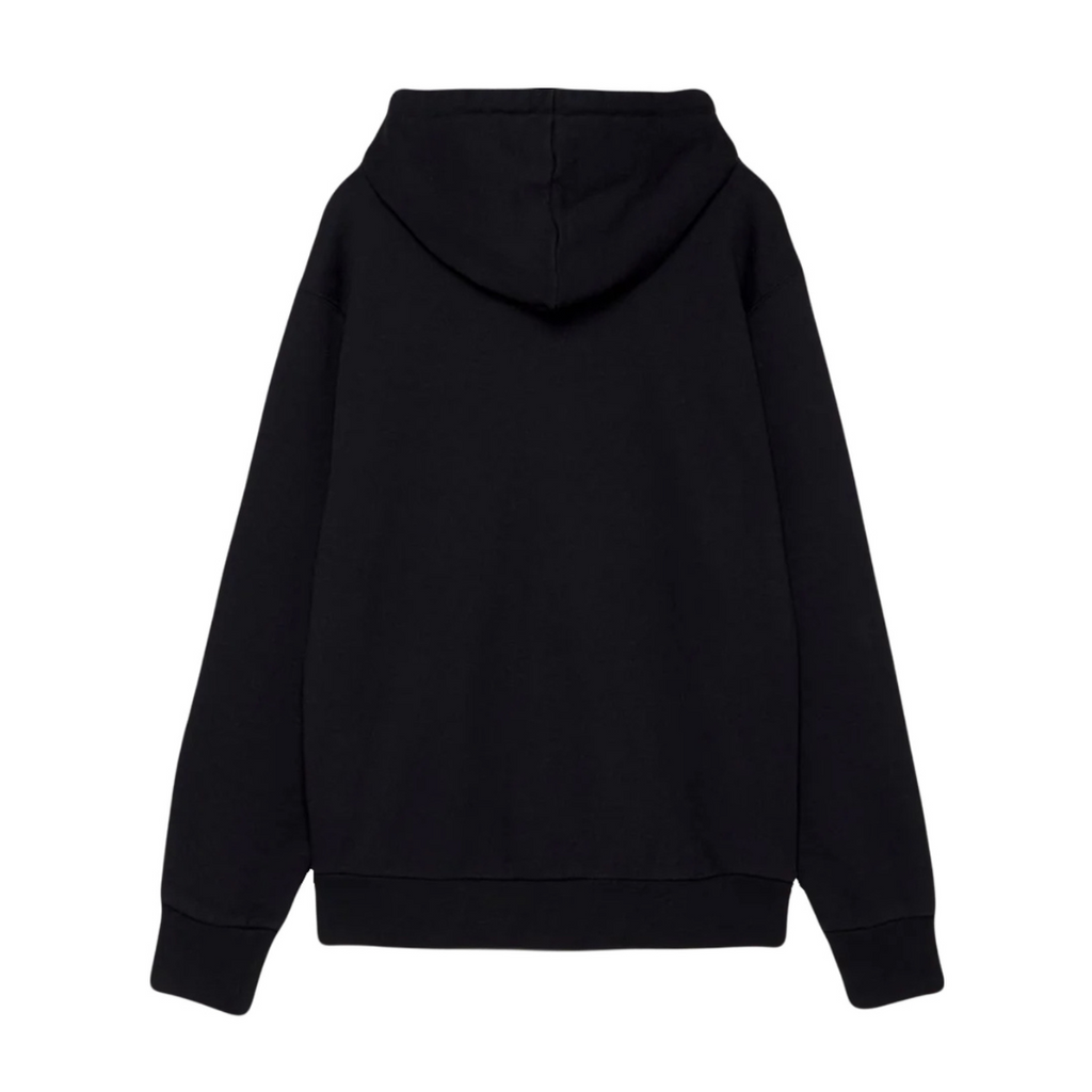 Palm Aspen Hoodie · Nova Neta · Nova Neta