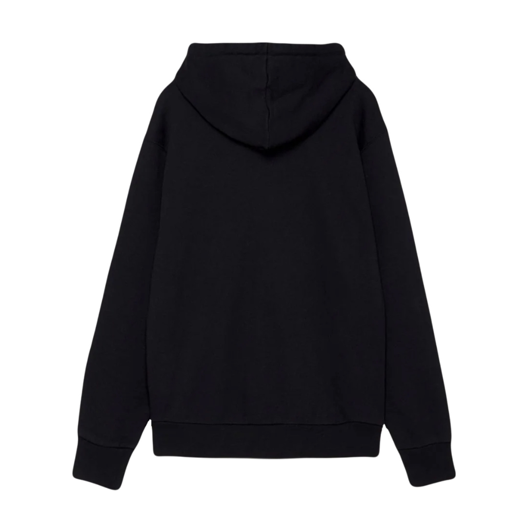 Palm Angels Palm Aspen Hoodie