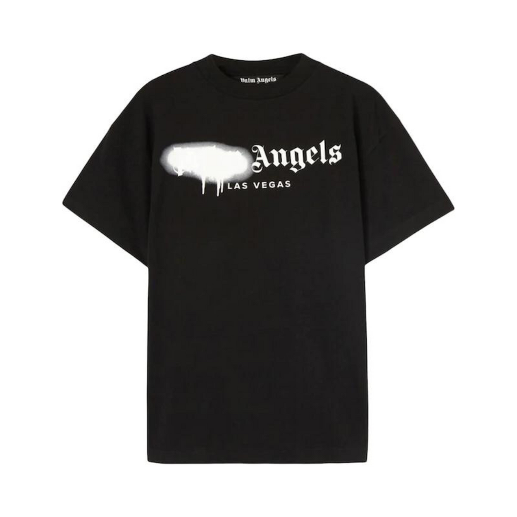 Palm Las Vegas T-shirt · Nova Neta · Nova Neta