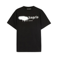 Palm Las Vegas T-shirt · Nova Neta · Nova Neta