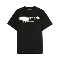 Palm Angels Palm Las Vegas T-shirt