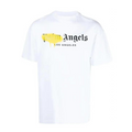 Palm Los Angeles T-shirt · Nova Neta · Nova Neta