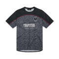 Camo T-shirt · Nova Neta · Nova Neta