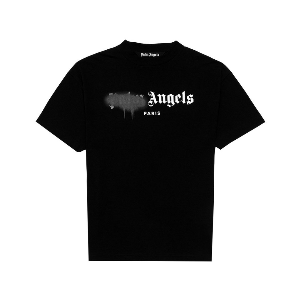 Palm Paris T-shirt · Nova Neta · Nova Neta